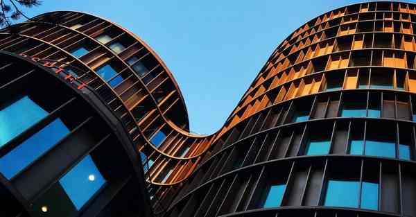 大数据关联意义