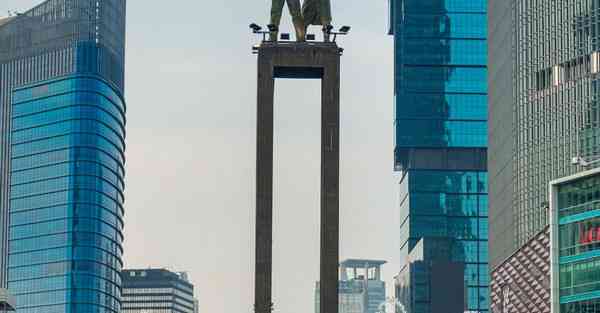 自动智能吸尘器机器人