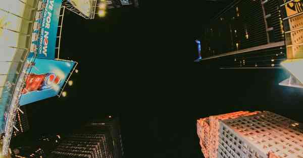 物流大数据复习