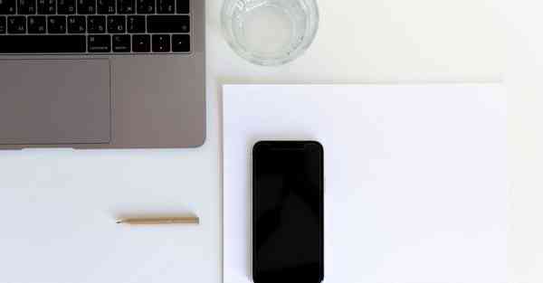 大数据判断数据变化趋势（大数据判断数据变化趋势分析）