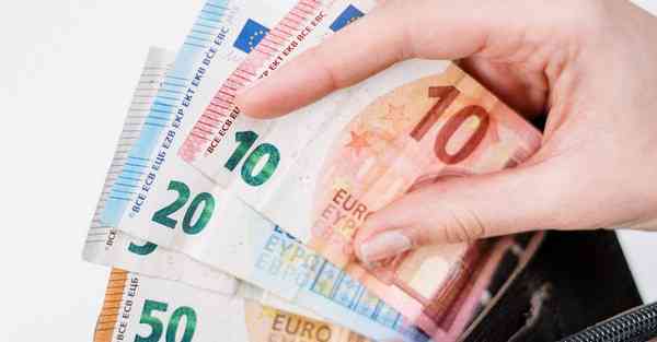 大数据下的工业互联网（大数据下的工业互联网龙头）