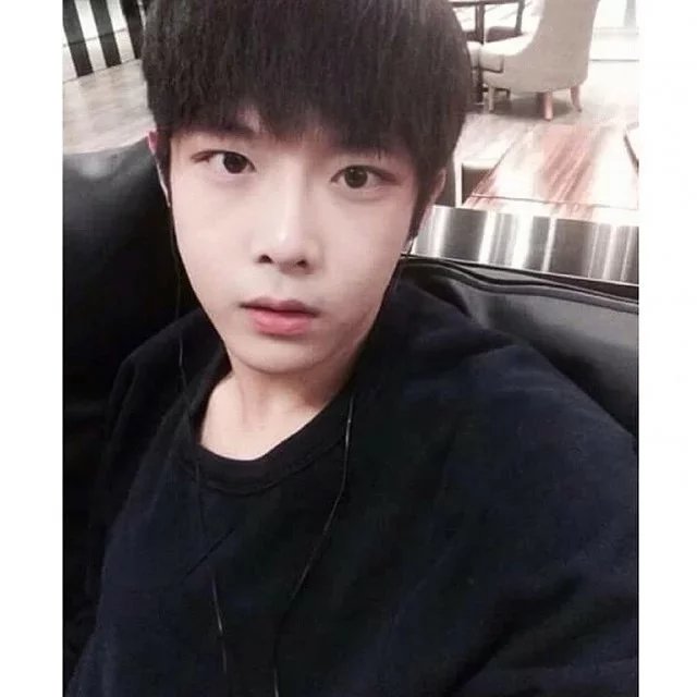 詹炎曼乐