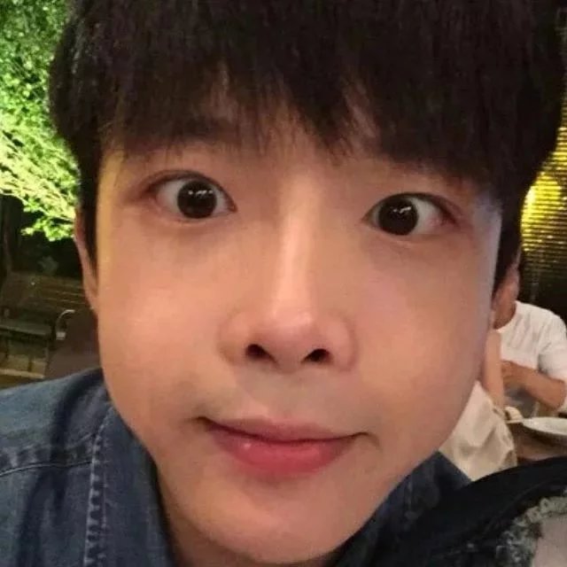 司昭祥绿