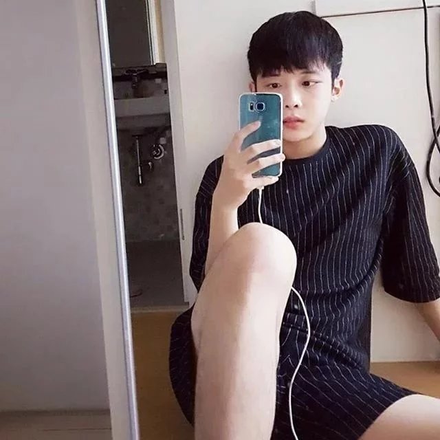 戚丹策和