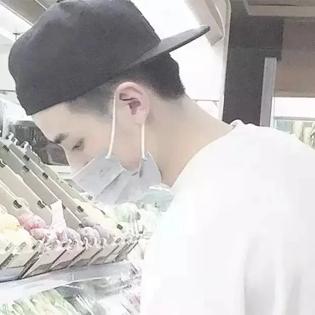 都蓉园琳