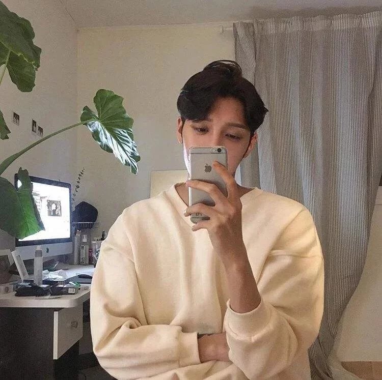 储之新炎