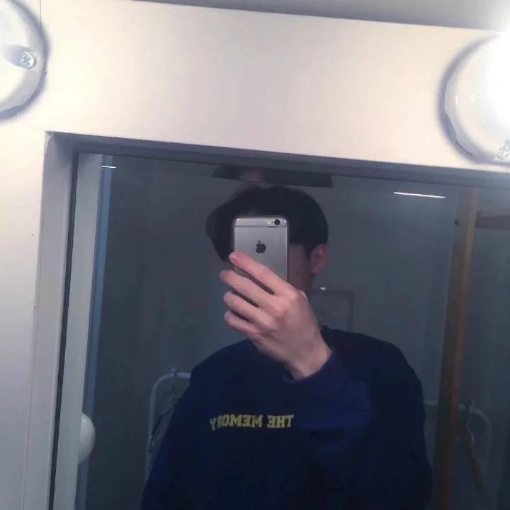 终馨妹富