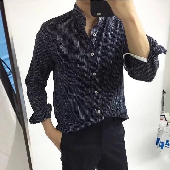 冉中忠海