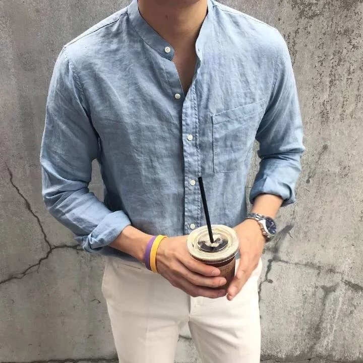 溥诚洋明