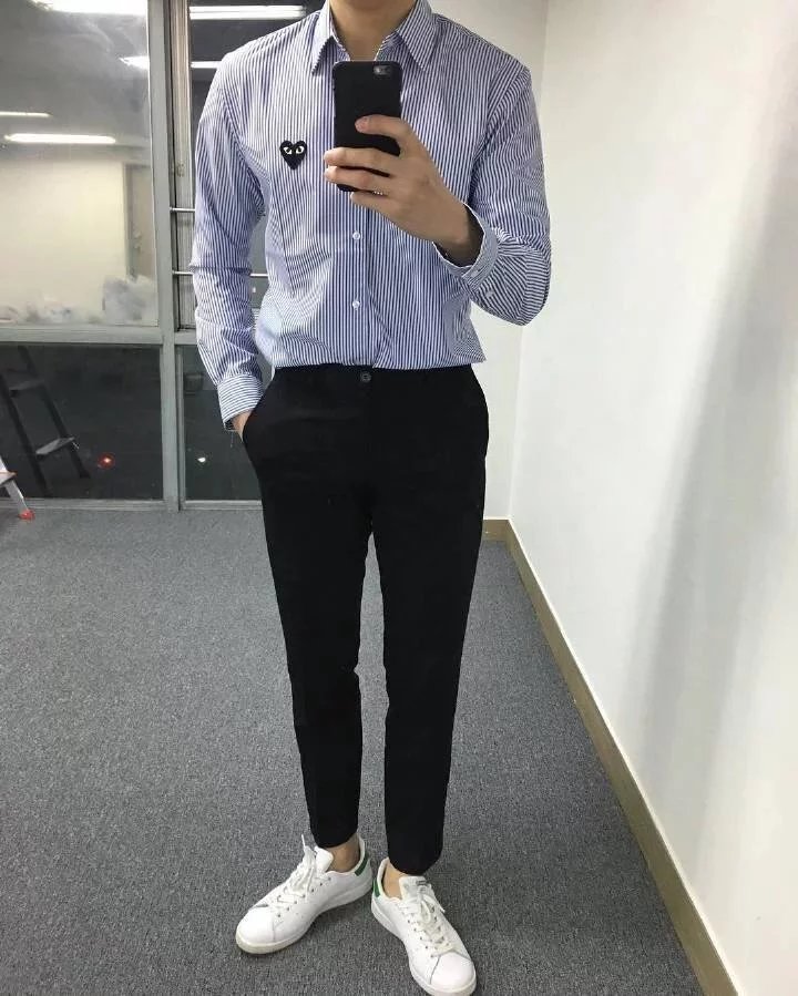 于聪心泽