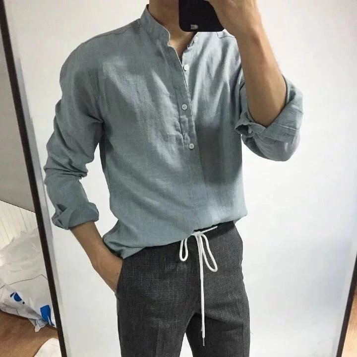燕梅琪进