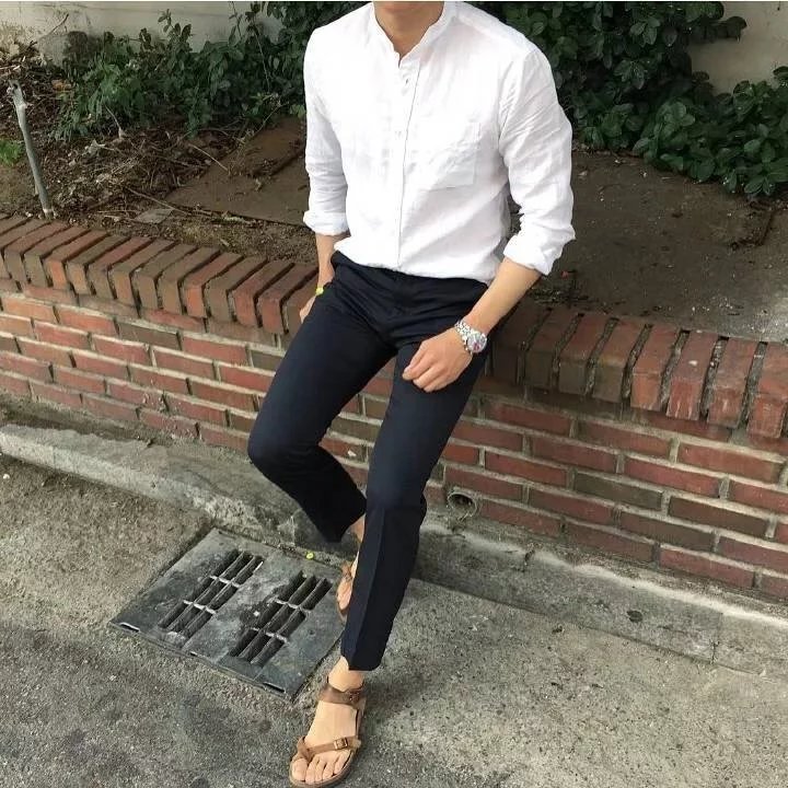 廖山坚怡