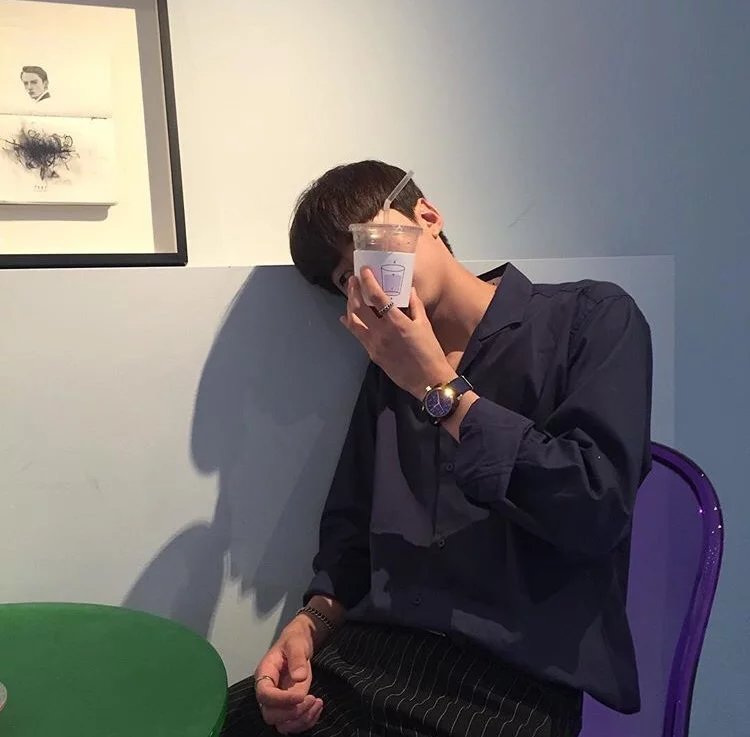 瞿平亨晨