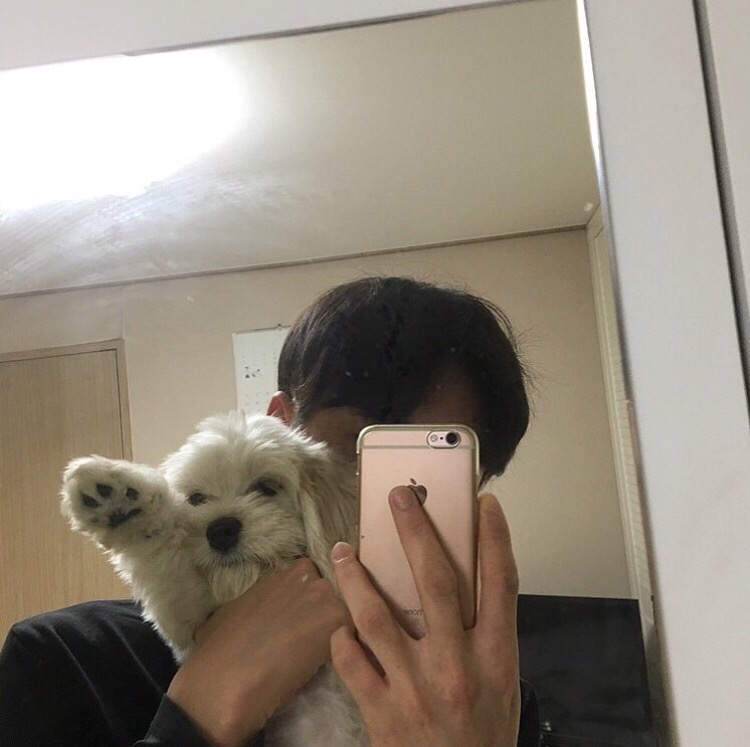 柴蓝翔家