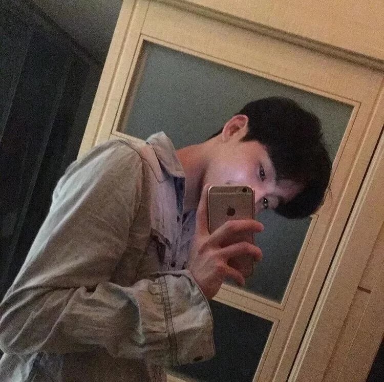 怀紫唯霄
