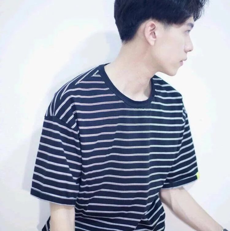 上官素蕊心