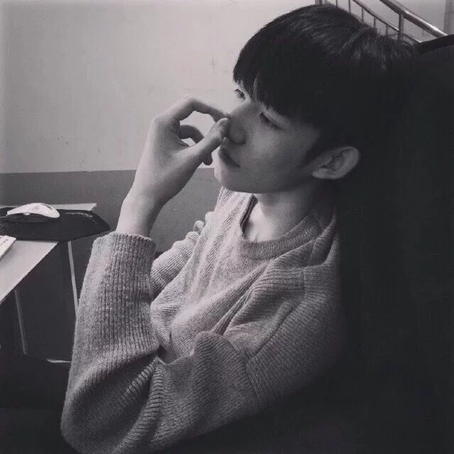 耿珍贵坚