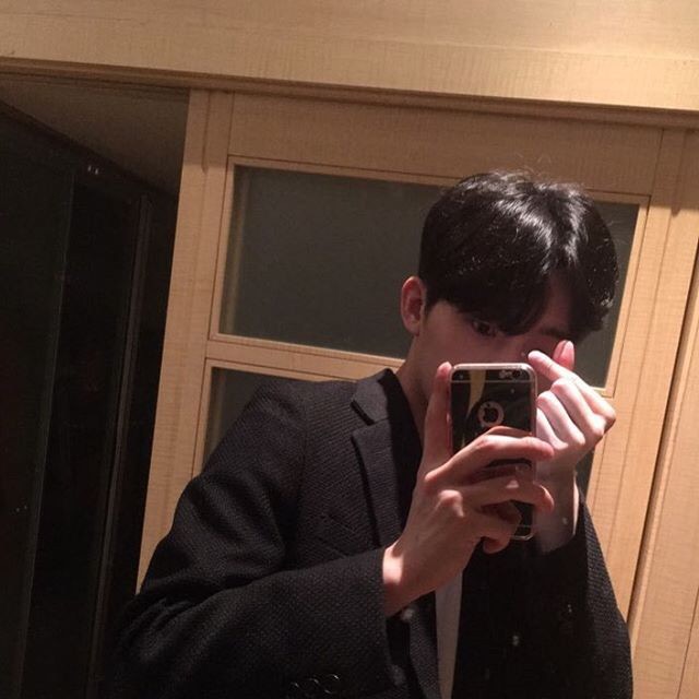 宗政娇福逸