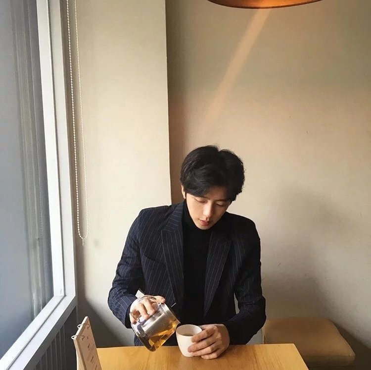 郎学承平