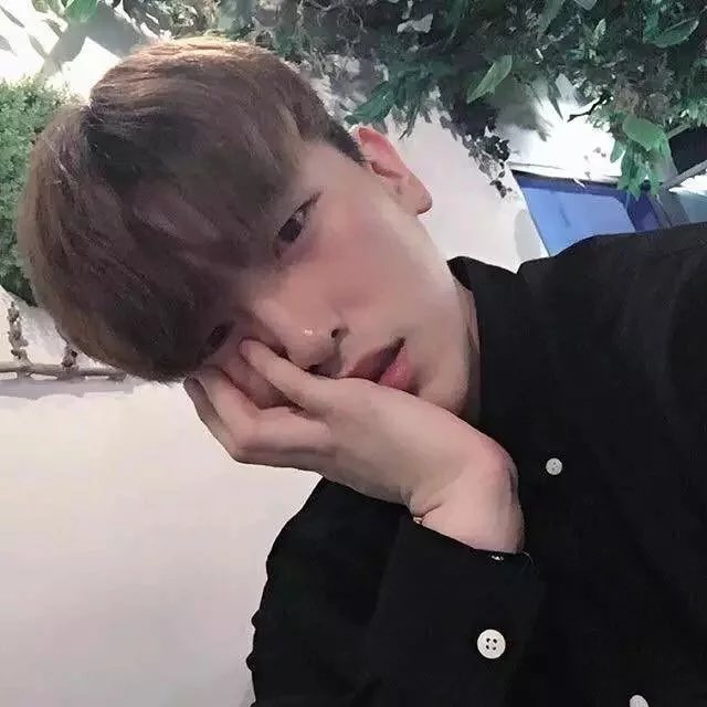 宗政宽璧翰