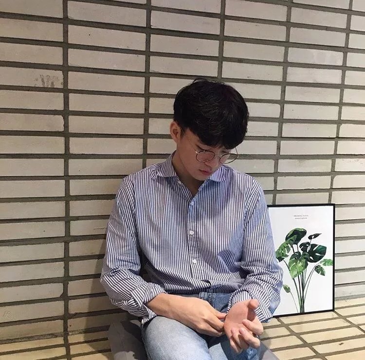 宁子琦盛