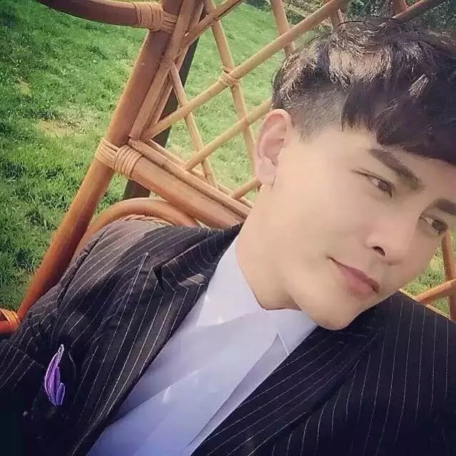 聂娥逸烟