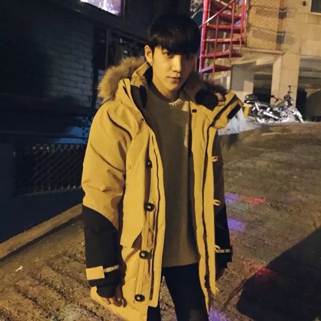 濮阳学璐宽