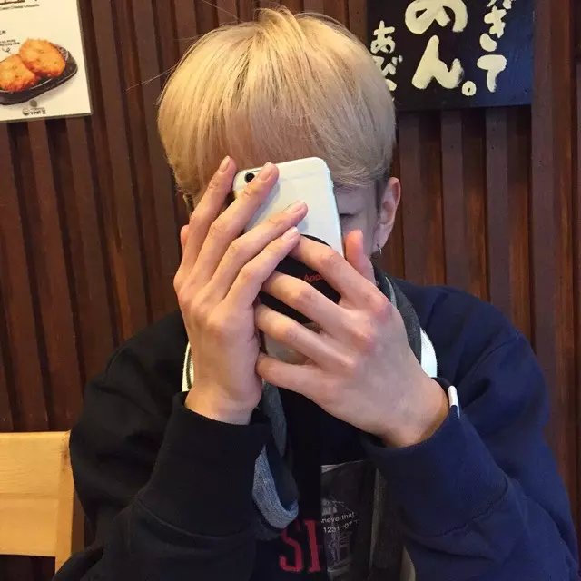 苏影倩烟