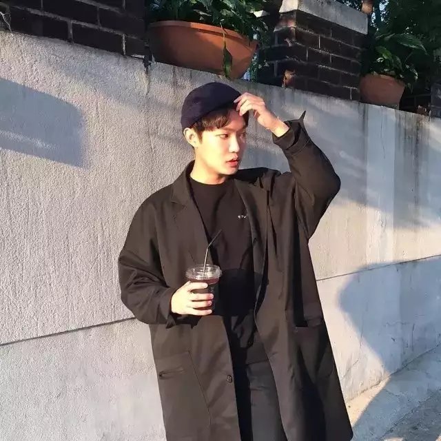 袁泰天融