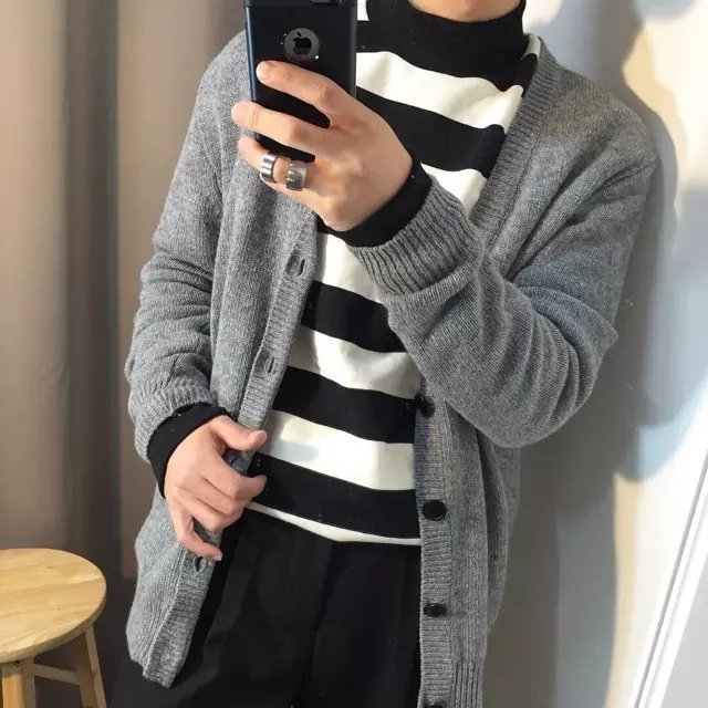司马环强文