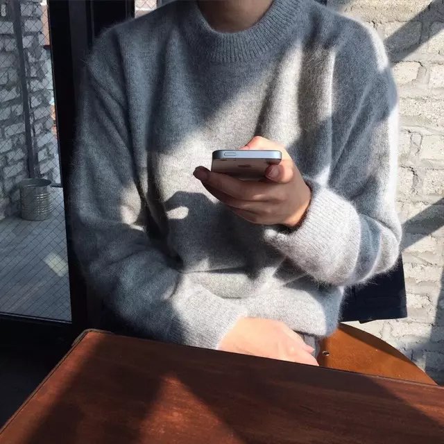 嵇艺环星
