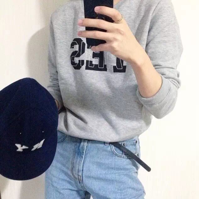 倪亮彩辰