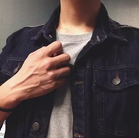 万胜洋英