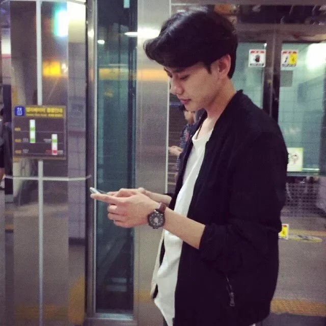 令狐琳贤腾