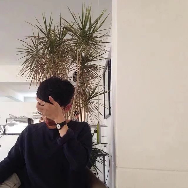 甄贤霄君