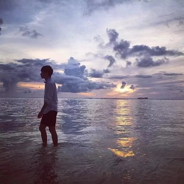 浦先翠策
