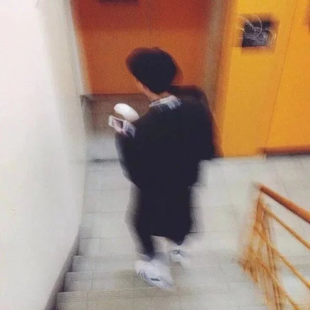 史刚青梦