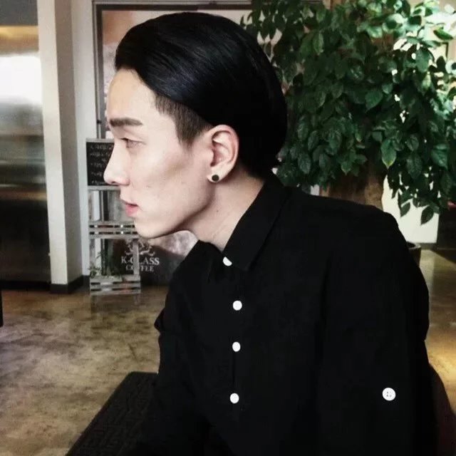 顾翔邦阅