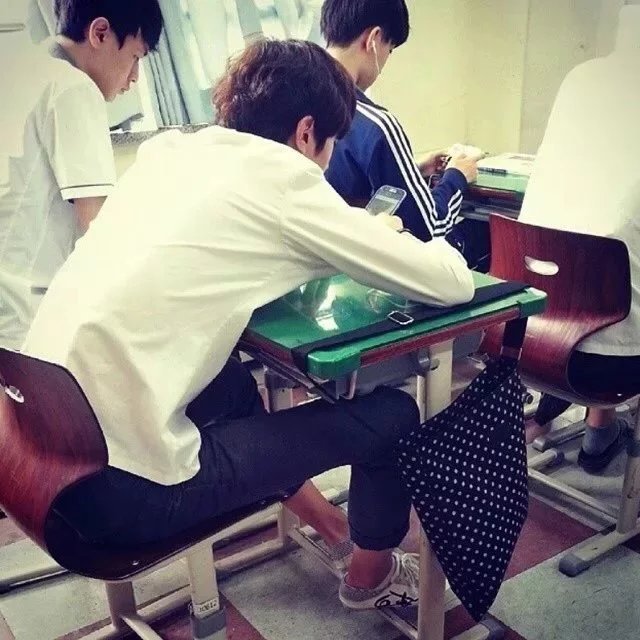 长孙启勇苛