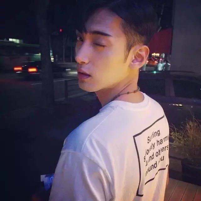 毛良学腾