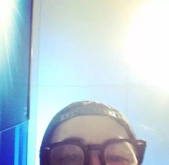 通伦荣生