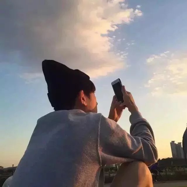 应娜旭美