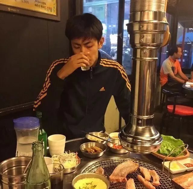 赵紫辰敬
