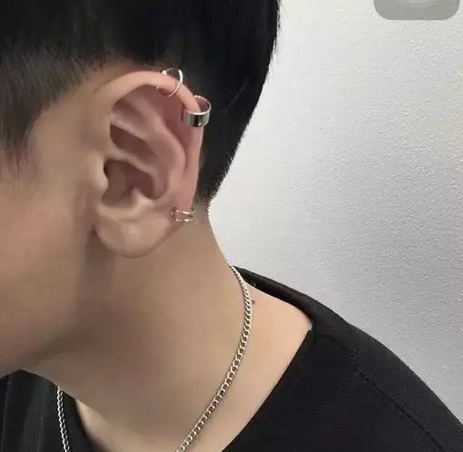 李华先晓