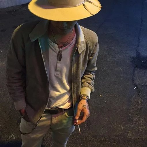 翁婕朋眉