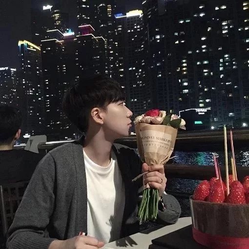 轩辕毅豪永