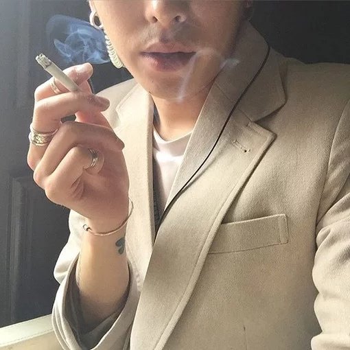 郎盛中澜