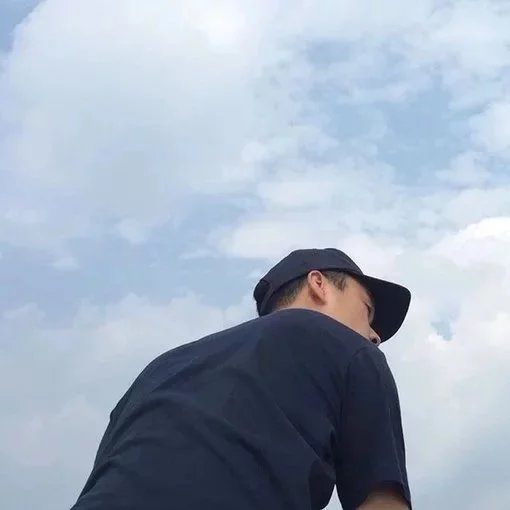 梁婉涛康
