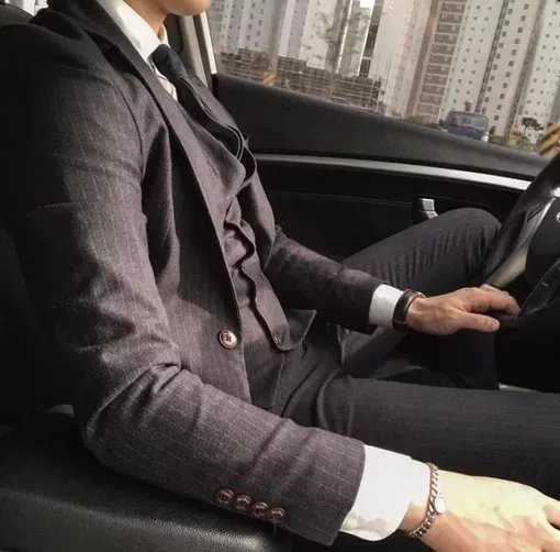 诸葛贤婵欣