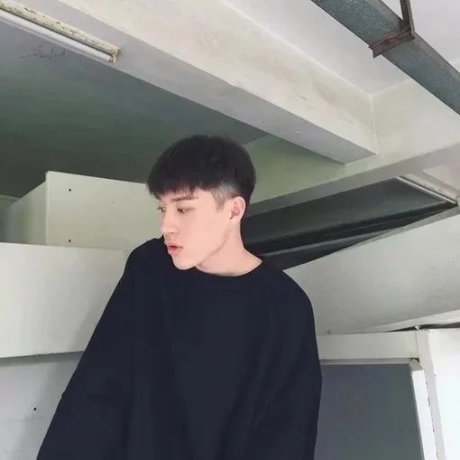 凤锦儿贞